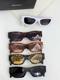 Picture of Prada Sunglasses _SKUfw55766620fw